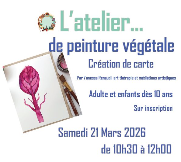 affiche-atelier-CARTE-ST-VALENTIN-MARS