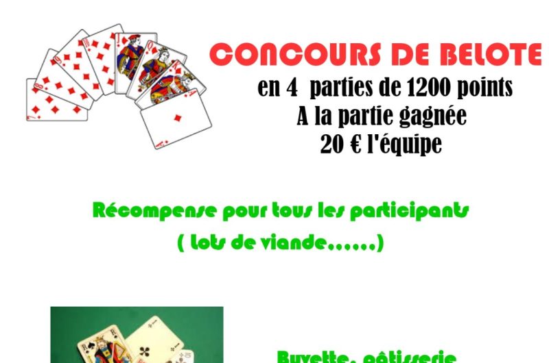 affiche belote Fêtes de Bordères_page-0001