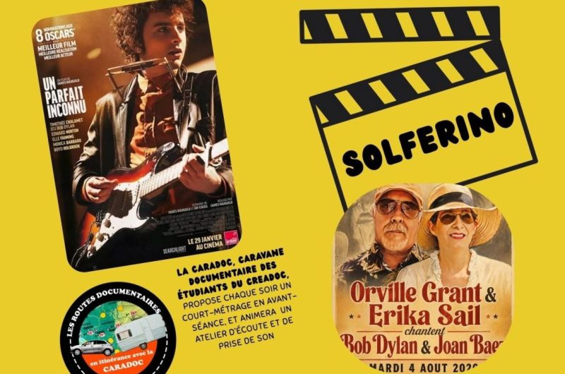 affiche cinemagin Solferino