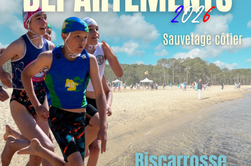 affiche-coupe-de-France-jeunes-2026