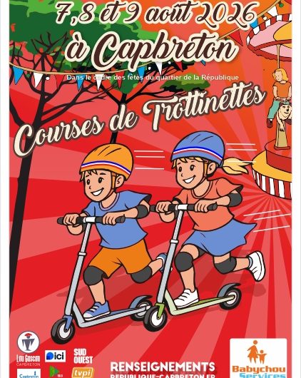 affiche-courses-trottinettes-capbreton-2026