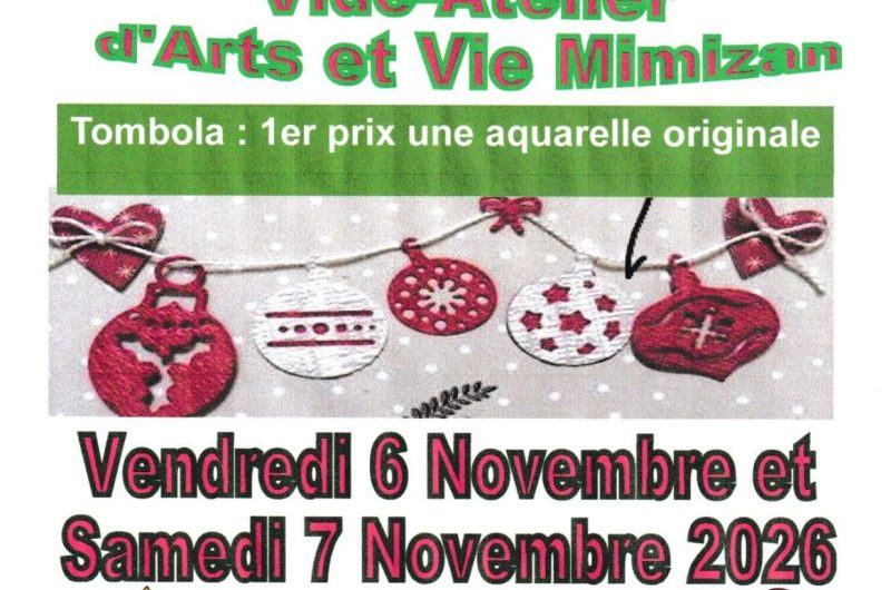 affiche-expo-vente-6-et-7-nov-2026–5-