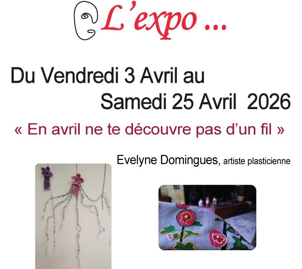 affiche-expone-découvre-pas-d’un-fil