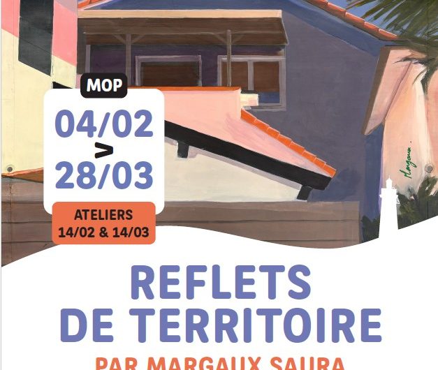 affiche-exposition-MOP—Reflets-de-territoire