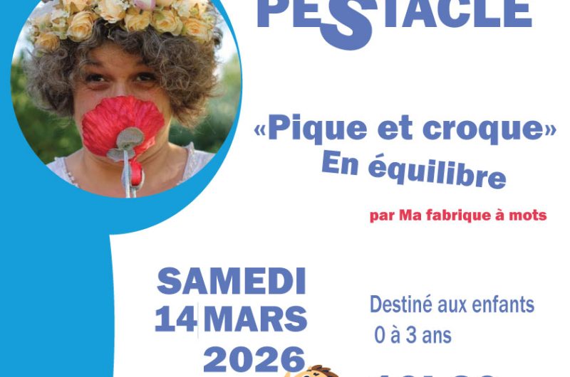 affiche-ma-fabrique-à-mots-mars-SPE