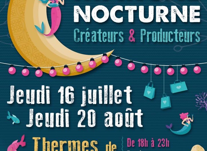 affiche-marche-2026-jpeg