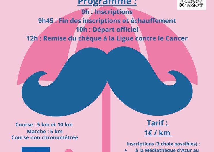 affiche-octobre-rose-azur-2026