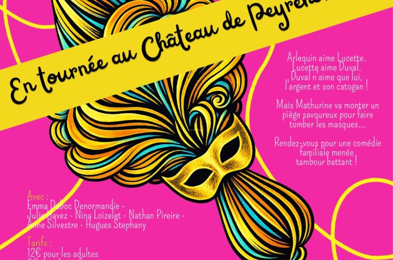 affiche peyrehorade_page-0001