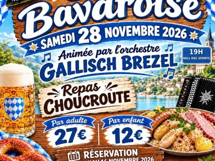 affiche_soiree_bavaroise_28_novembre_2026_19h_hall_des_sports