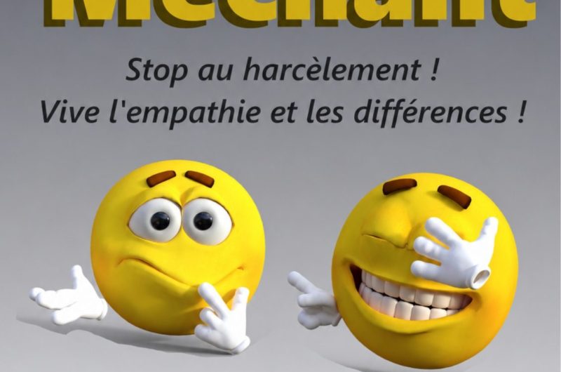 affiche spectacle Saugnac