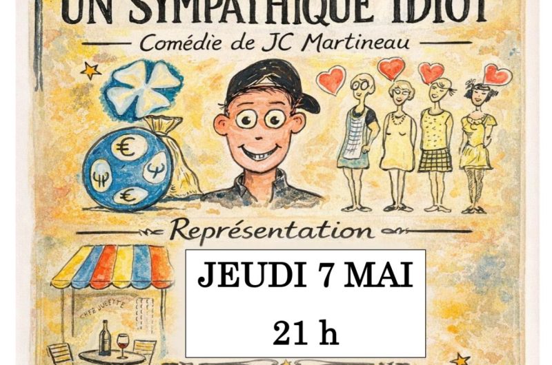 affiche theatre Fêtes de Bordères_page-0001