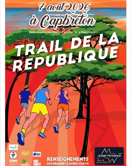 affiche-trail-republique-26