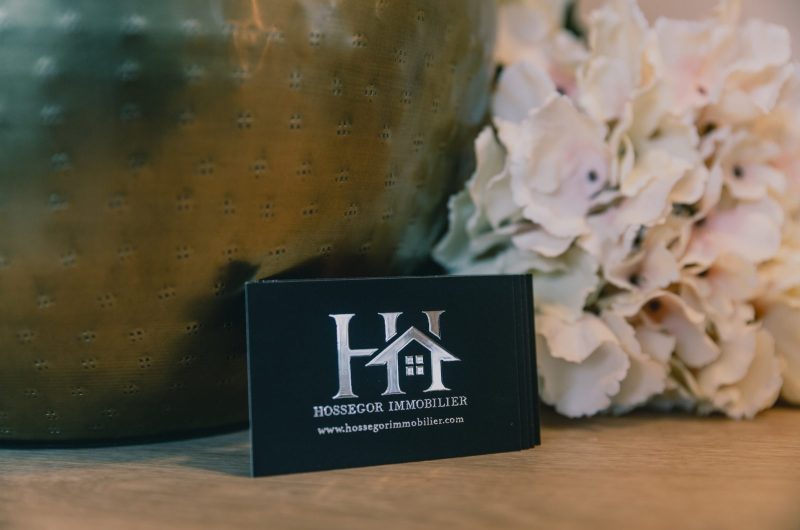 agence-immobiliere-soorts-hossegor-zone-pedebert-30