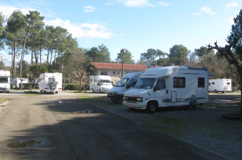 aire-de-camping-cars-de-Bire-Plecq