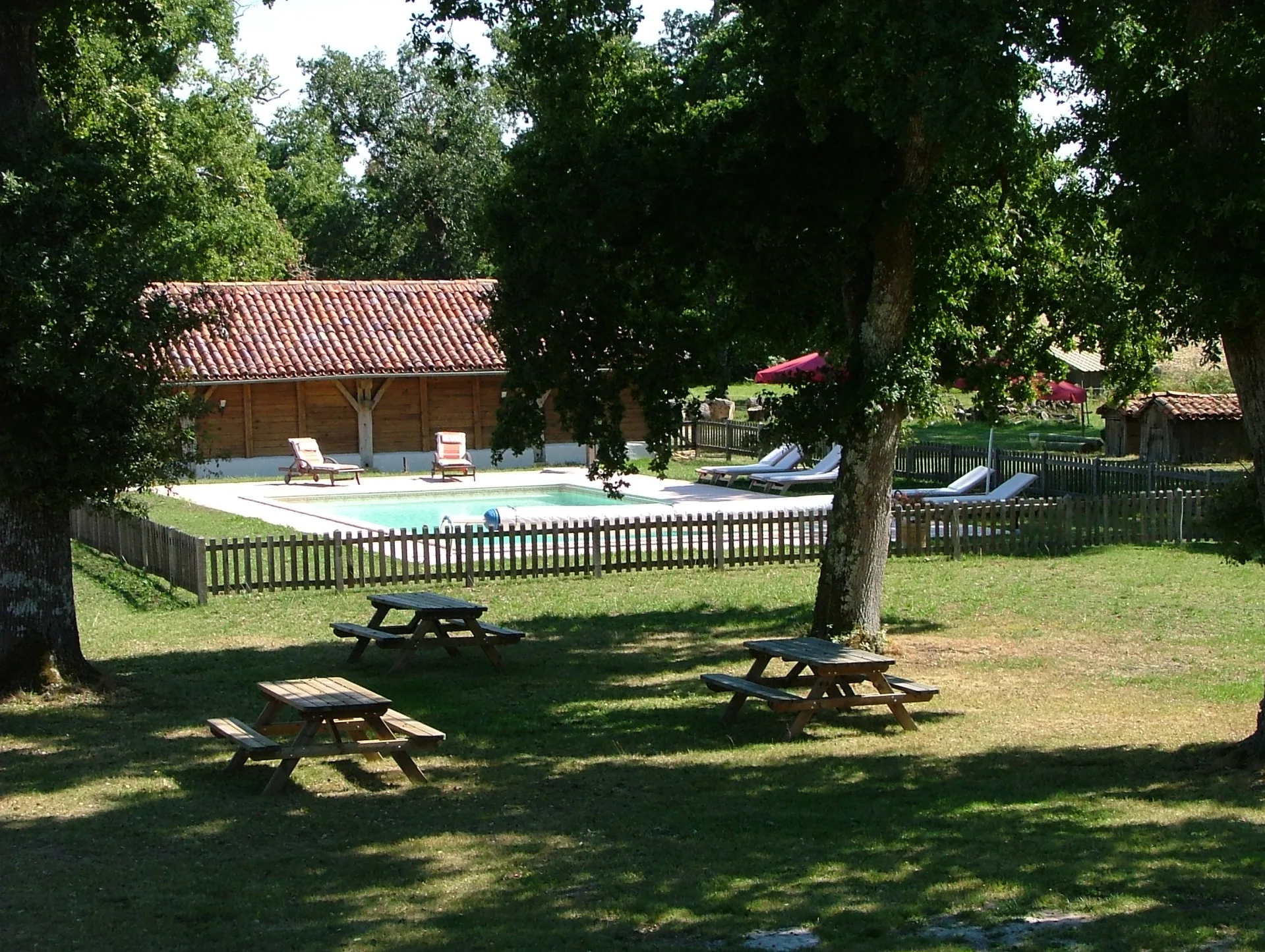 airial sept 2010 008