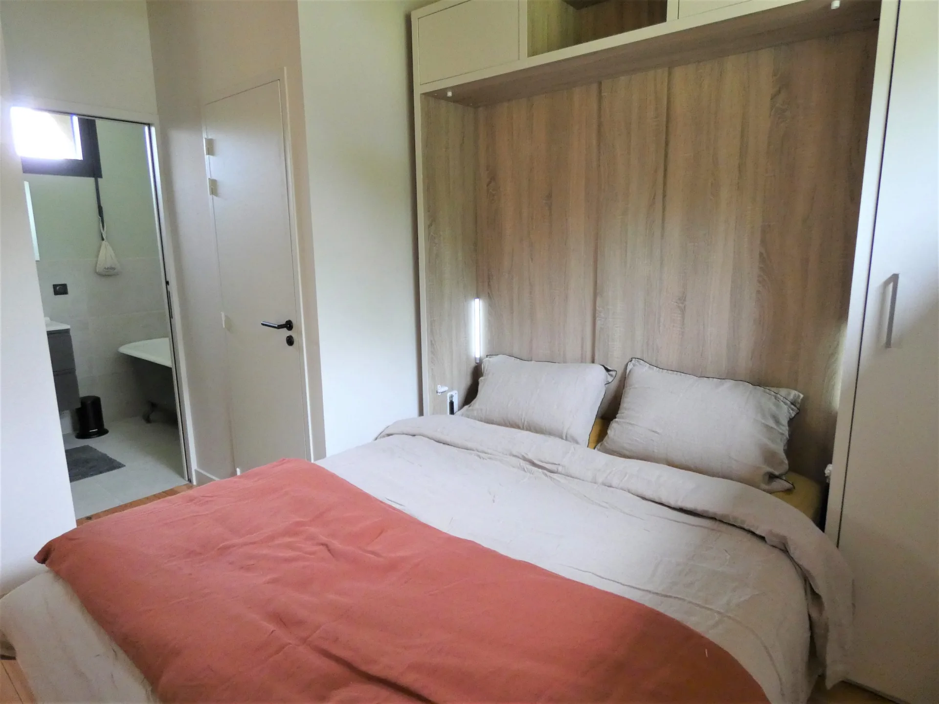 alcove-gite-écuries-du-chateau-biaudos2