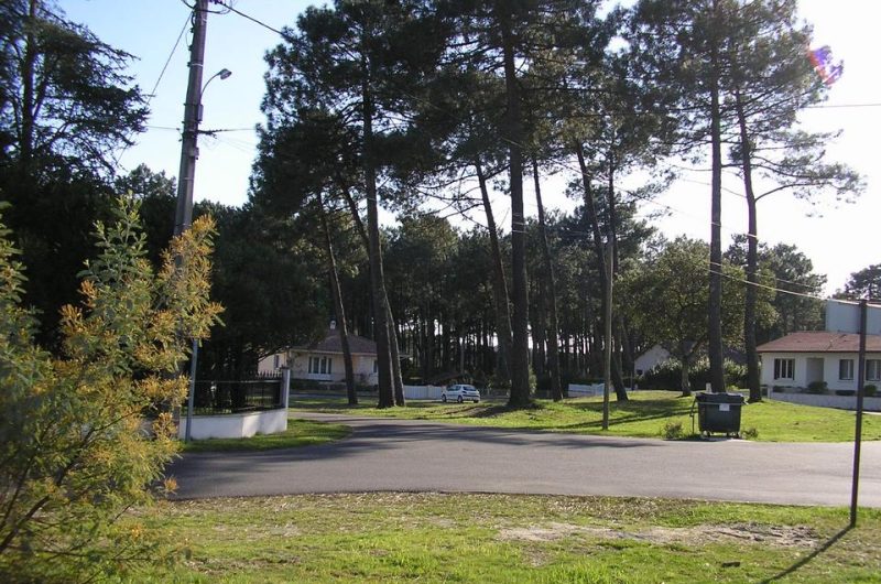 alentours maison (2) (Copier)