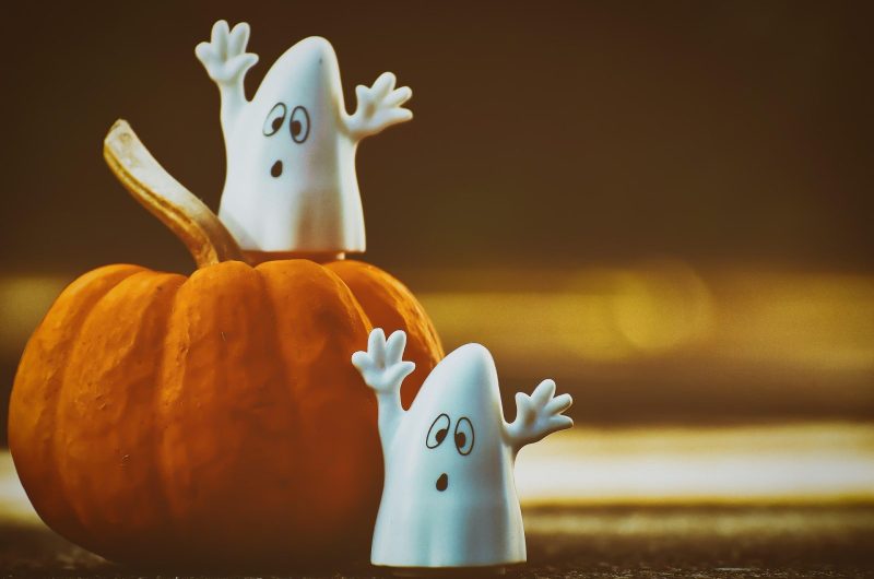alexas_fotos-halloween-4588378_1920