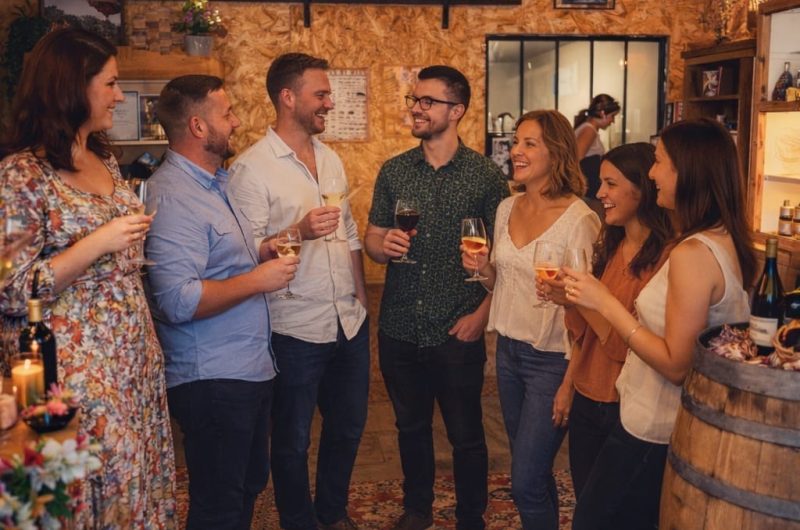 apis mellona pour seminaire (1)