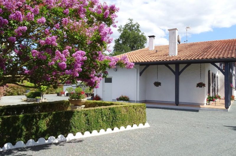 appartement-hicauber-soustons-2