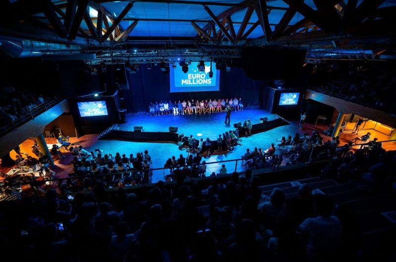 arena-resasol-vieux-port-messanges (4)