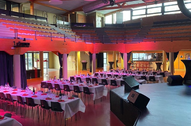 arena-resasol-vieux-port-messanges