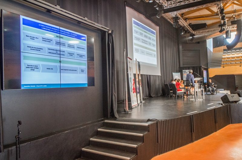 arena-vieux-port-messanges (2)