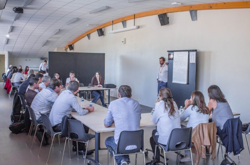 arena-vieux-port-messanges (5)