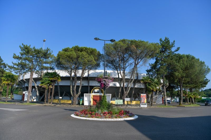 arenes-hagetmau-2018–c–G-Arroyo-TiS