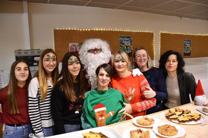 armagnac-04ecededd256456899aa5fc4a788ad02-223425-ph0