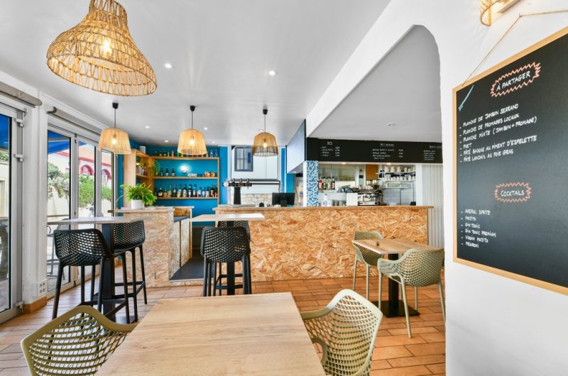 art-et-lumiere023 (Copier)