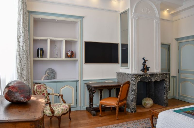 artemis-chambre-art-hote-dax-1