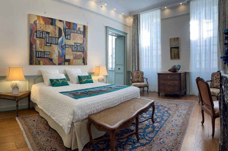 artemis-chambre-art-hote-dax-33