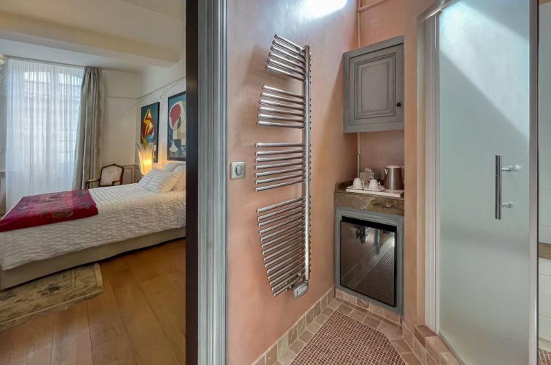 asteria-chambre-art-hote-dax-45