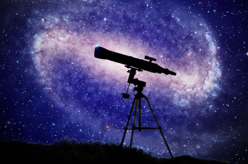 astrologie