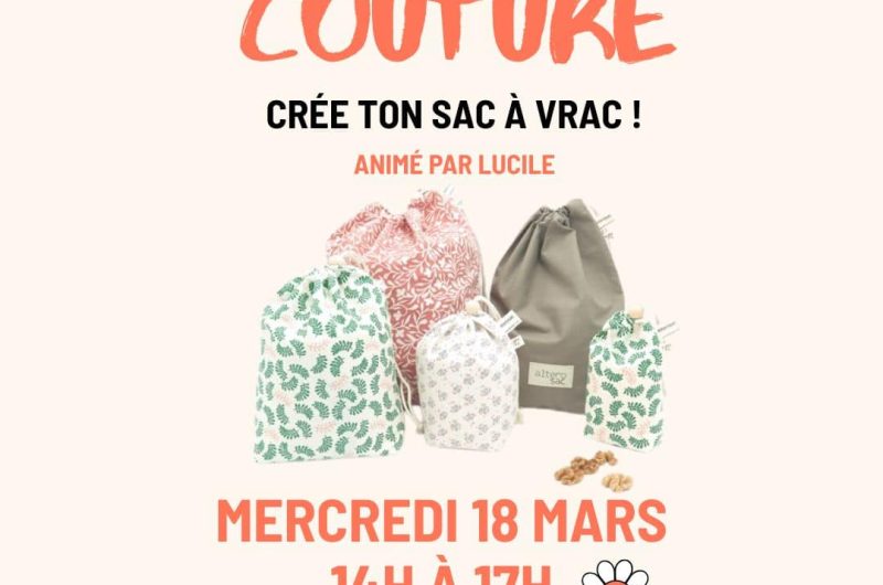 Atelier couture (Publication Instagram (4:5)) – 1