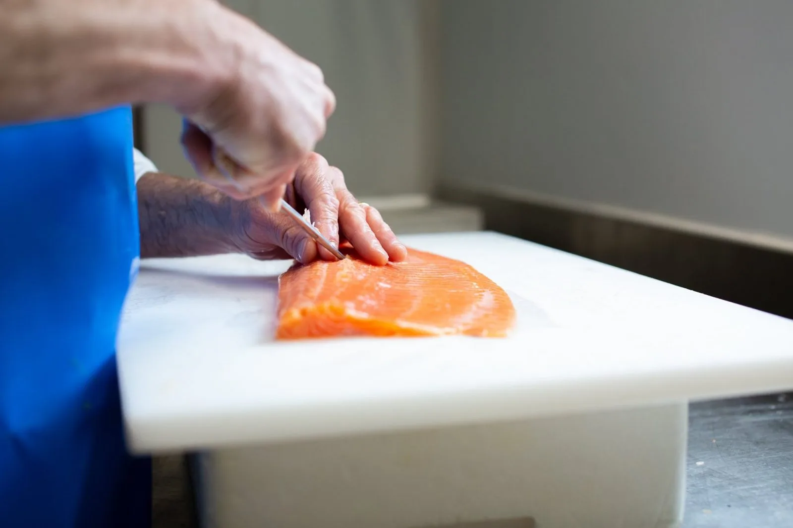 atelier de la truite 2