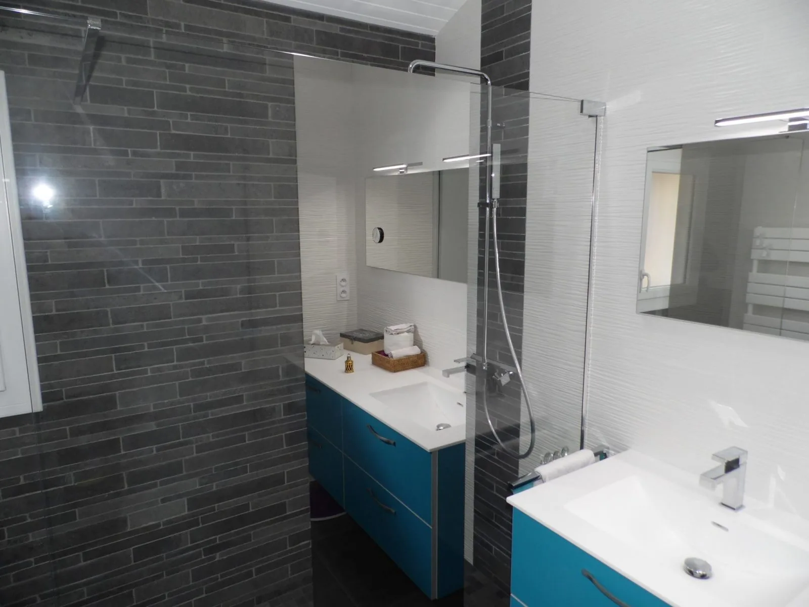 atelier-du-savoir-faire