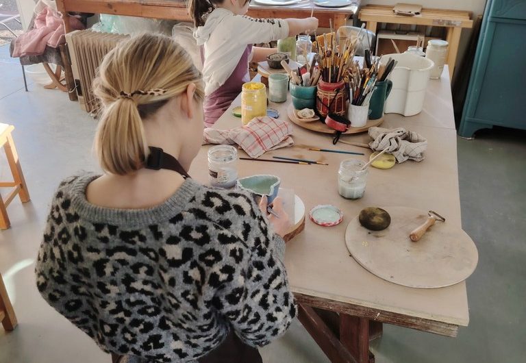 atelier-poterie-enfants-landes-moliets-mercredi3