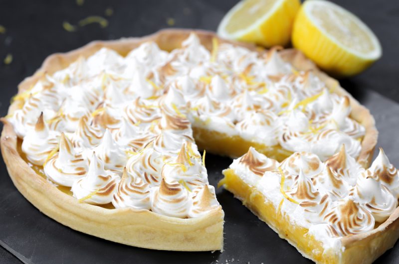 atelier-tarte-citron-meringuée