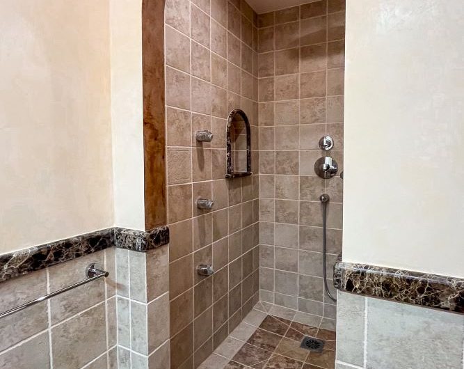 athena-chambre-art-hote-dax-65