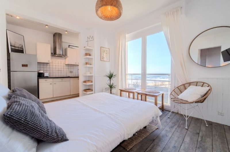 atlantic-selection-appartement-vue-ocean-hossegor – V2