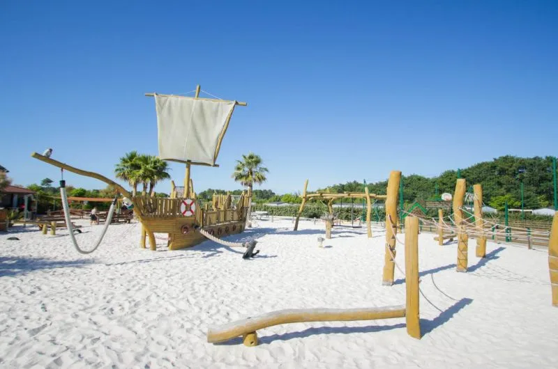 au lac de biscarrosse ciela village  (3)