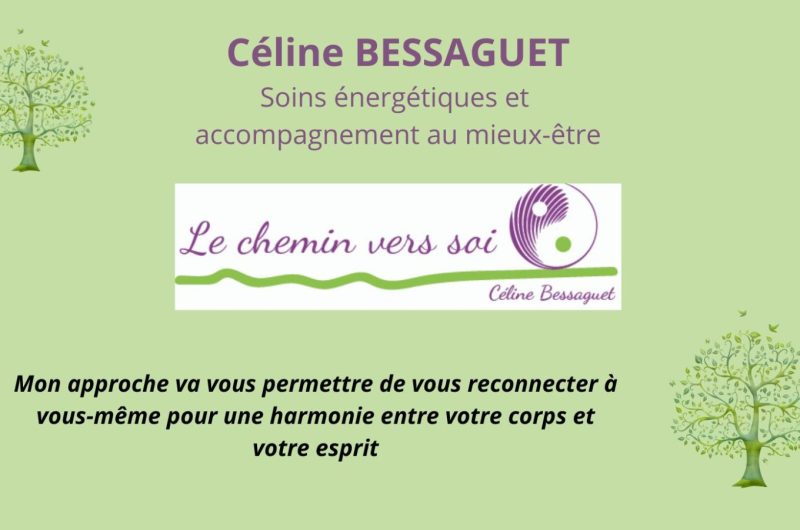 Soins énergétiques et accompagnement au mieux-être – 1