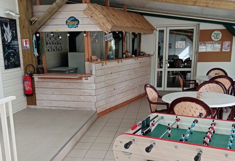 bar véranda (Copier)