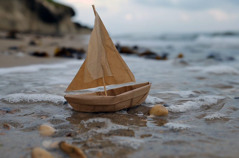 bateaux-cartons-parentis