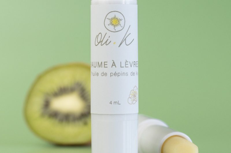 baume-a-levre-a-l-huile-de-pepin-de-kiwis