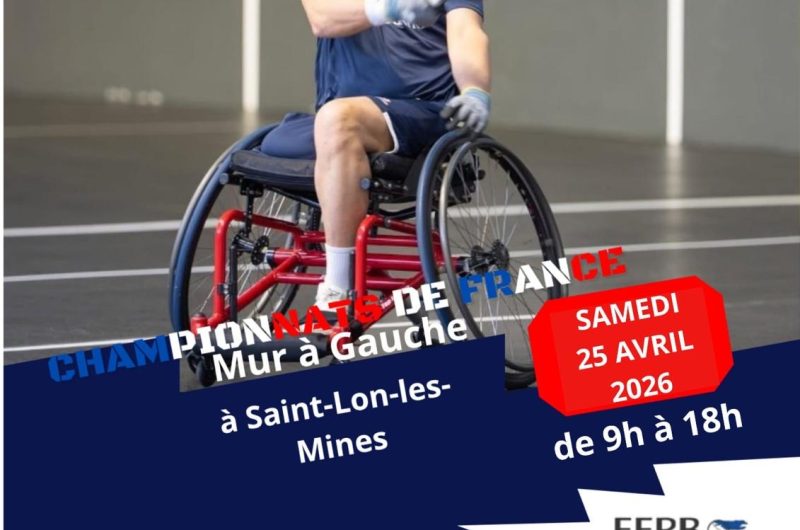 bb0d8da0-600a-40f0-a214-2a5c92cafa45