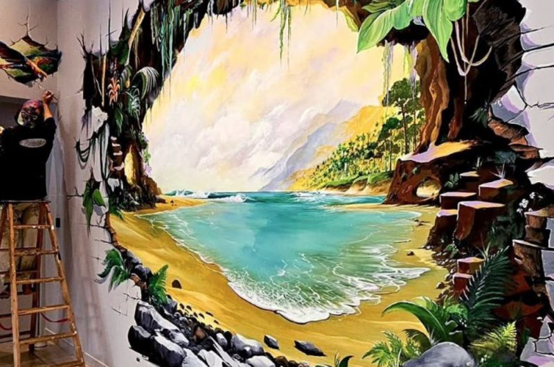 redim photo site et montages – 4