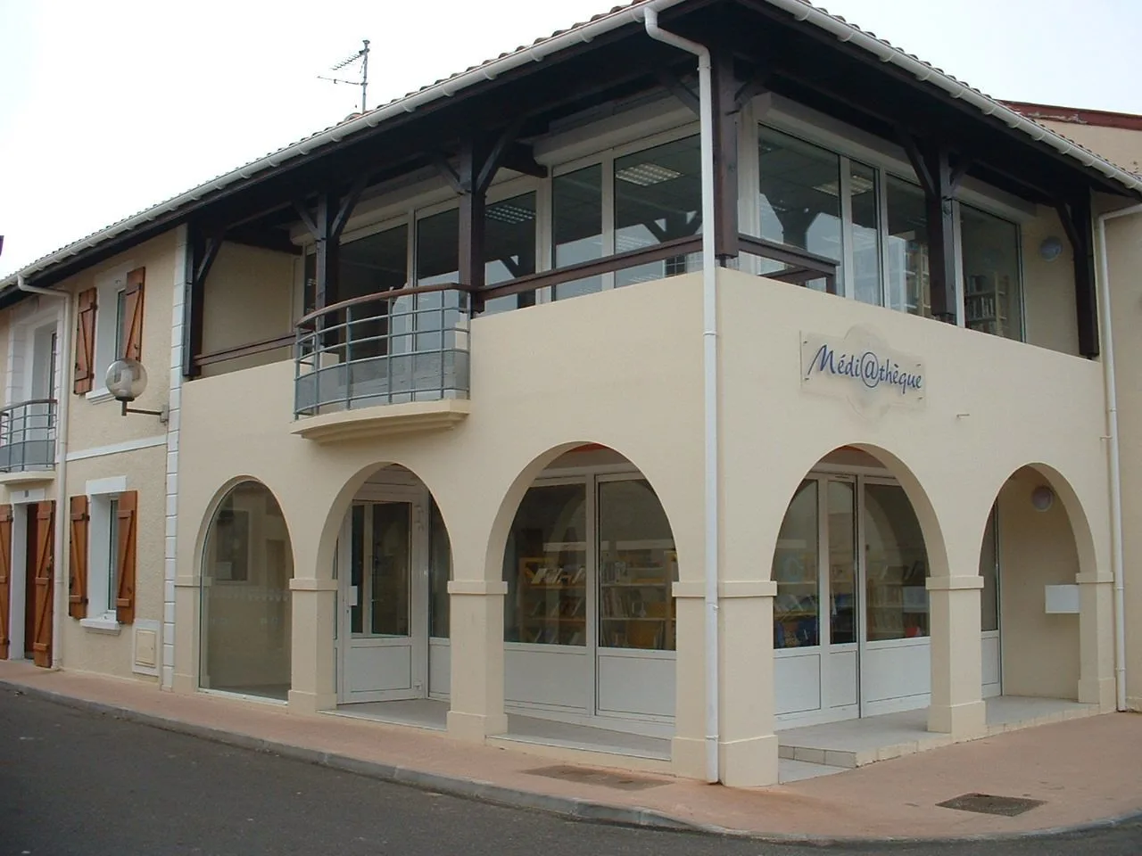 bibliotheque-2